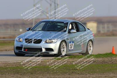 media/Feb-04-2023-Turn8 Trackdays (Sat) [[beeaee2017]]/Intermediate 3/Session 1 (Sweeper)/